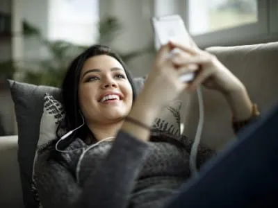 70 frases de boa tarde para WhatsApp ótimas para demonstrar carinho