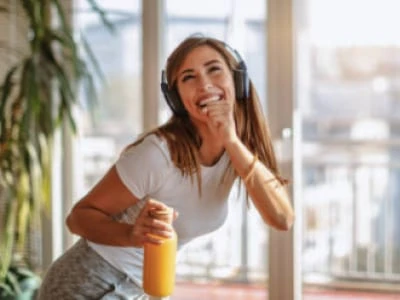 40 frases de bom dia animado para um dia cheio de energia