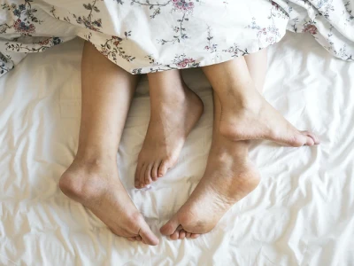 50 frases de bom dia apaixonado para ser romântico bem cedinho