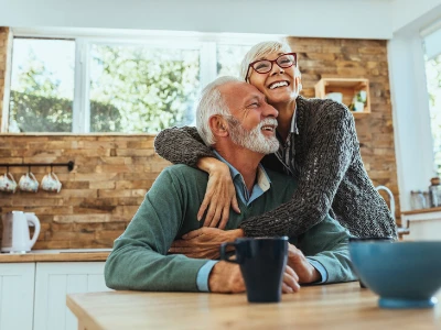 40 frases de bom dia com carinho para fazer as pessoas felizes