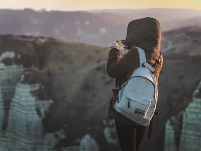 40 frases de bom dia com frio para manhãs mais aquecidas e divertidas