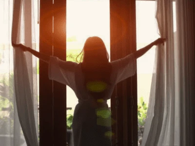 30 frases de bom dia e boa semana que trazem muita alegria e motivação