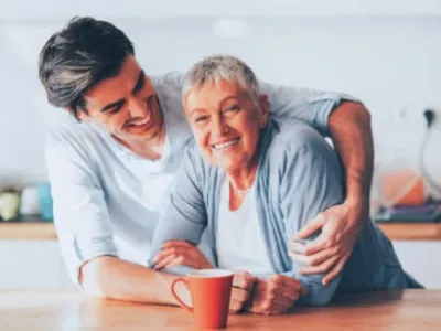 30 frases de bom dia para mãe que vão deixá-la feliz logo cedo