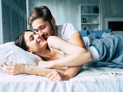 60 frases de bom dia para namorada que desejam amor bem cedinho