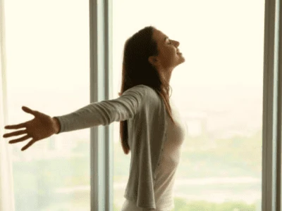 40 frases de bom dia, quinta-feira, para ter uma manhã radiante