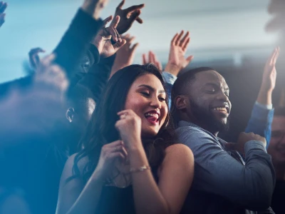 50 frases de bom final de semana para curtir esses dias tão aguardados