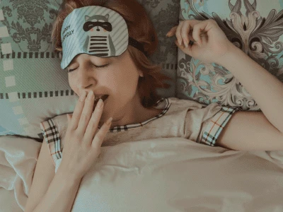 40 frases de bons sonhos para desejar um descanso tranquilo