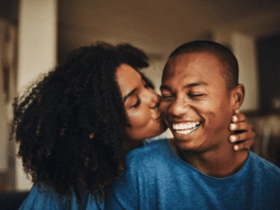 50 frases de carinho para namorado que demonstram toda a sua paixão