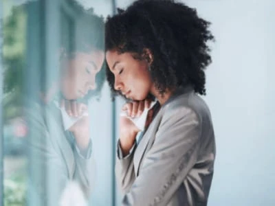 60 frases de decepção para status que ajudam a expressar os sentimentos