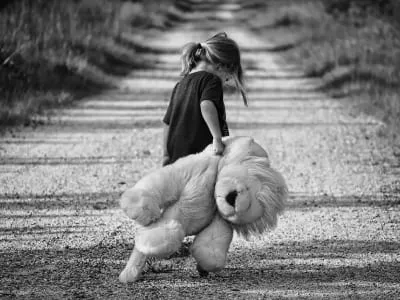 40 frases de desânimo para entender o que está te deixando assim