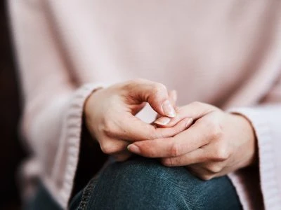 60 frases de desculpa para namorado com amor e arrependimento