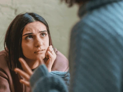 50 frases de desilusão amorosa para superar a dor no coração