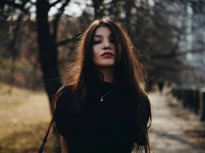 60 frases de dias difíceis para superar qualquer problema que surgir na vida