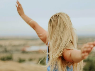 45 frases de energia positiva para manter o otimismo e a fé