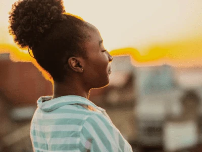 50 frases de esperança e otimismo para acreditar em dias melhores