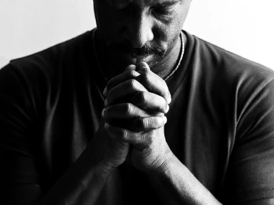 50 frases de fé em Deus para não perder o foco na caminhada da vida