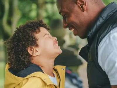 60 frases de filho para pai com lindas declarações de amor