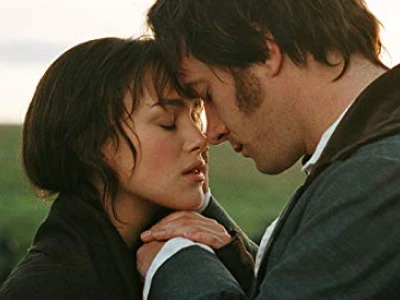 40 frases de filmes românticos para se inspirar a viver romance de cinema