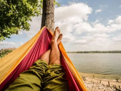 45 frases de final de semana perfeito que celebram dois dias incríveis