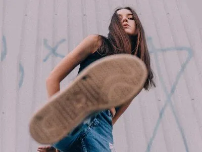 65 frases de força e coragem para te incentivar a superar seus limites