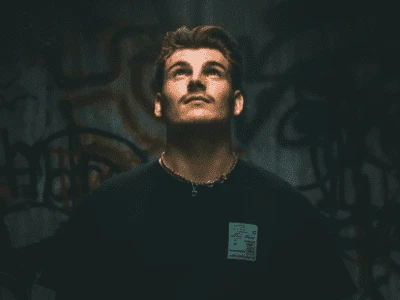 60 frases de força e esperança para enfrentar os obstáculos da vida