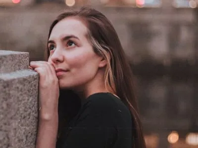 40 frases de inspiração para ter motivação e seguir seus sonhos