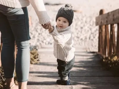 45 frases de mãe de menino para expressar o amor pelo filho