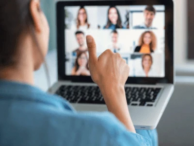 45 frases de motivação no trabalho que te ajudarão não perder o foco