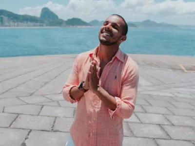 50 frases de motivação para amigos que darão forças para seguir