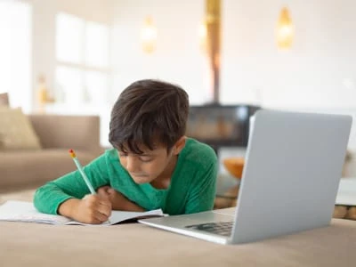 35 frases de motivação para estudar porque vale a pena se dedicar