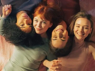 50 frases de motivação para mulheres que as encorajam a serem fortes