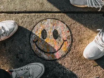 30 frases de otimismo e sabedoria que inspiram a conquistar seus sonhos