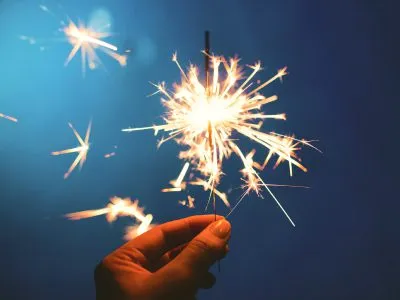 40 frases de reflexão de fim de ano para iniciar um novo ciclo com leveza