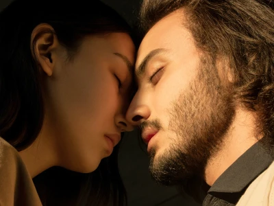 50 frases de reflexão de relacionamento para cultivar o que te faz bem