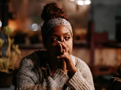 60 frases de reflexão para status que vão te fazer abrir sua mente