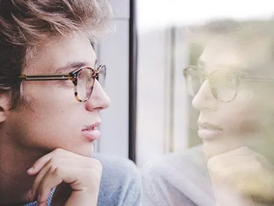 95 frases de reflexão para pensarmos além