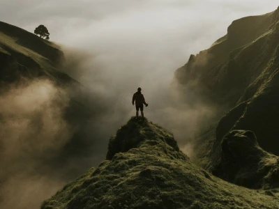 45 frases de sabedoria de Deus para ter fé em seus propósitos