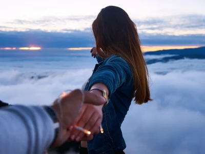 40 frases de saudade da namorada para compartilhar com sua metade