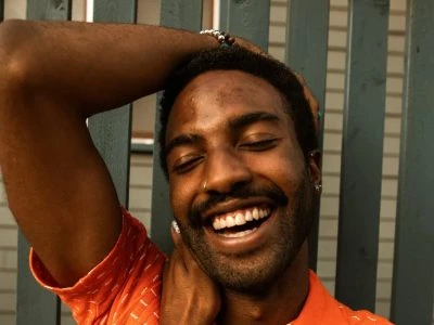 50 frases de sinceridade para status que expressam sua verdade