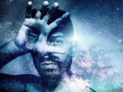 60 frases de sonhos para status que te encherão de esperança