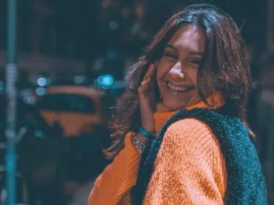 50 frases de sorriso no rosto para te incentivar a sorrir cada vez mais