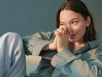 30 frases de superação amorosa para reacreditar na beleza do amor