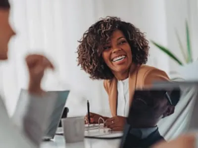 50 frases de trabalho com amor para quem é apaixonado pelo que faz