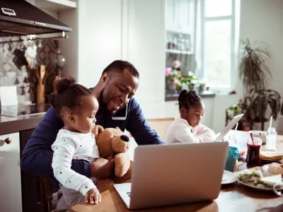 50 frases de trabalho e dedicação cheias de motivação para se empenhar