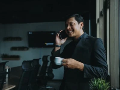 50 frases de vendedor que enaltecem esse profissional tão importante