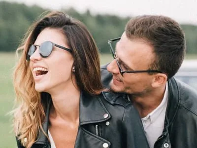 55 frases engraçadas para namorado que farão seu amor dar risada