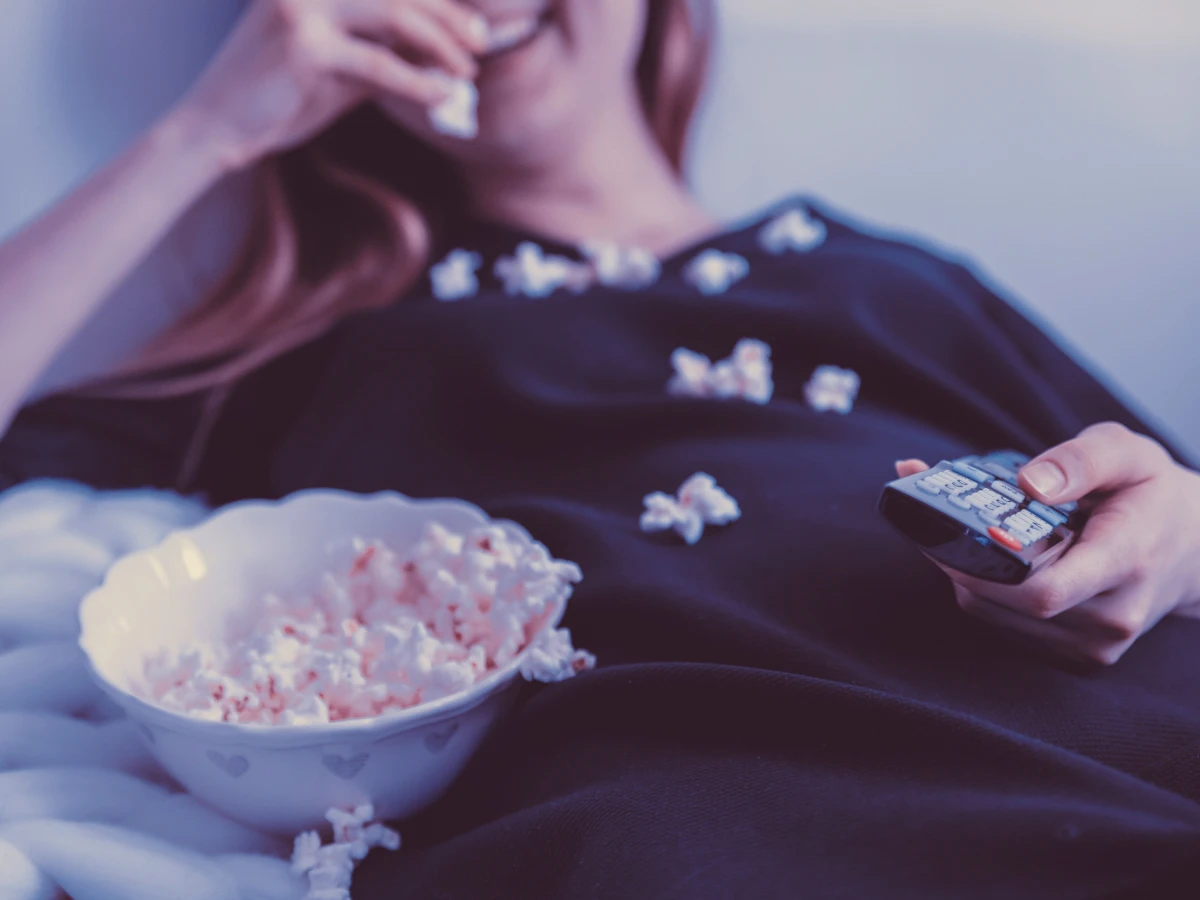 40 frases de feliz domingo para deixar o melhor dia da semana mais bonito