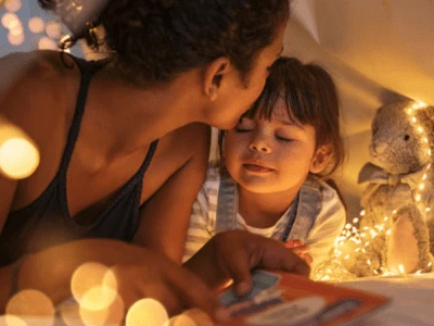 40 frases fofas de boa noite para desejar um bom descanso