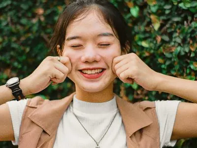 60 frases fofas de bom dia para espalhar todo seu carinho pela manhã