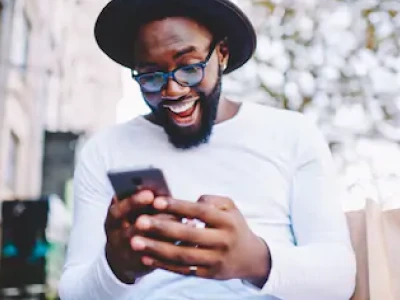 30 frases inspiradoras para status que transbordam otimismo